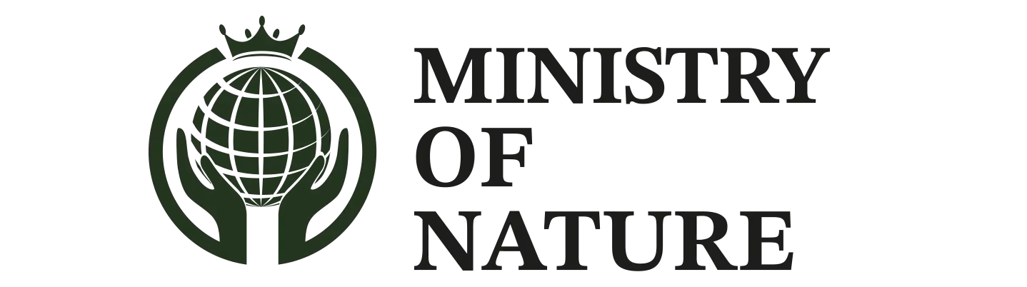 Ministry of Nature